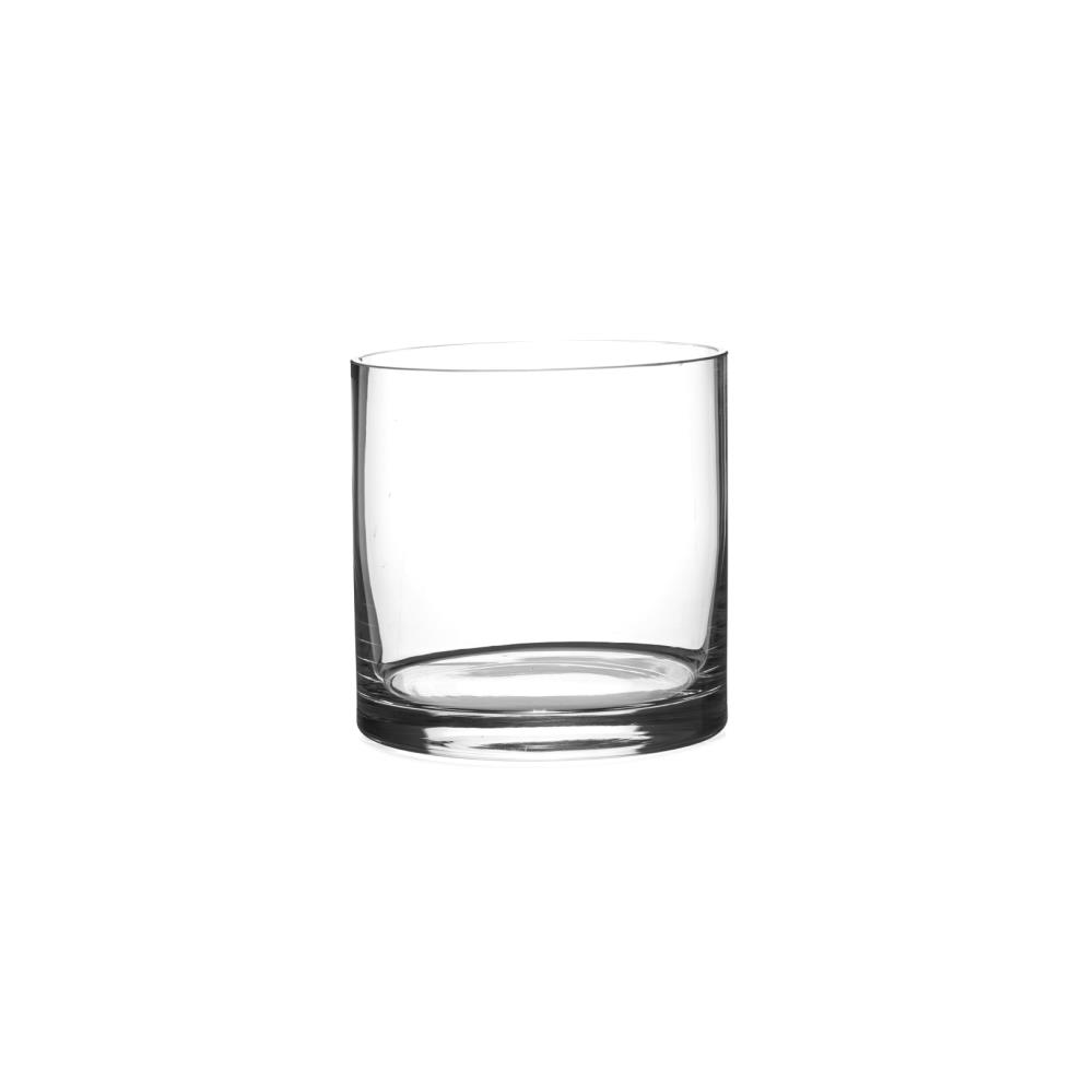glass-cylinder-vase-6x6